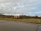 9820 99 Avenue - Photo 2