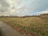 9820 99 Avenue - Photo 3