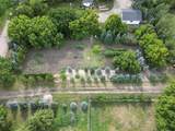 14 Alberta Avenue - Photo 11