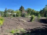 14 Alberta Avenue - Photo 2
