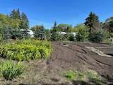 14 Alberta Avenue - Photo 3