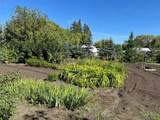 14 Alberta Avenue - Photo 4