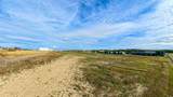 594063 Range Road 125B Road - Photo 2