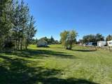 290 2nd Avenue - Photo 1