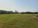 7905 118 Avenue - Photo 1