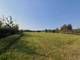 7905 118 Avenue - Photo 2