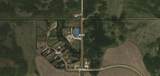 7905 118 Avenue - Photo 4