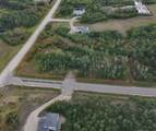 714066 Range Road 74 - Photo 3