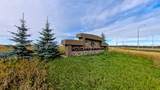 125005 Township Road 594D - Photo 5