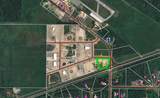125005 Township Road 594D - Photo 6