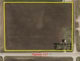  #27 Highway - Photo 4