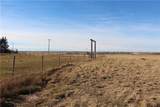  #27 Highway - Photo 5