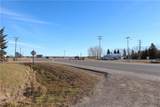  #27 Highway - Photo 9