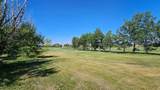 5302 Imperial Lane - Photo 5