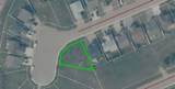 9625 100 Avenue - Photo 1