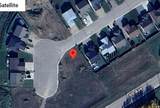 9625 100 Avenue - Photo 2