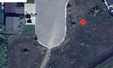 9627 100 Avenue - Photo 2