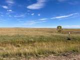. 573 Highway - Photo 1