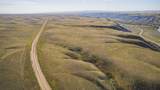 . 573 Highway - Photo 10