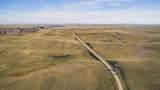 . 573 Highway - Photo 11