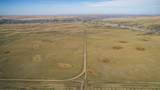 . 573 Highway - Photo 13