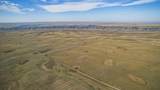 . 573 Highway - Photo 15