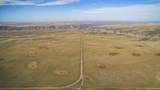 . 573 Highway - Photo 16
