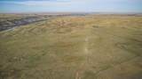 . 573 Highway - Photo 17