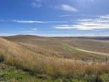 . 573 Highway - Photo 5