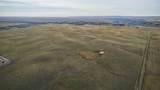 . 573 Highway - Photo 8