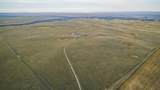 . 573 Highway - Photo 9