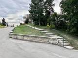 5128 50 Street - Photo 10