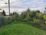 5128 50 Street - Photo 6