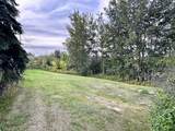 5128 50 Street - Photo 7