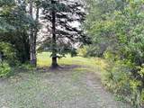 5128 50 Street - Photo 8