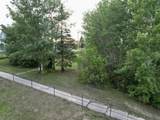 5128 50 Street - Photo 9