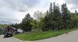 2722 76 Street - Photo 1