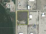 Lot 1, Block 2 Plan 0312492 - Photo 1