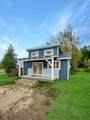 160 Peace River Avenue - Photo 1