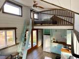 160 Peace River Avenue - Photo 4