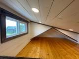 160 Peace River Avenue - Photo 5