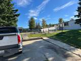 811 5 A Street - Photo 1