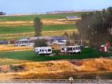 172039 Hwy 539 - Photo 1