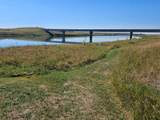 172039 Hwy 539 - Photo 11