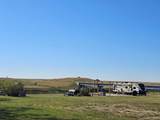 172039 Hwy 539 - Photo 2