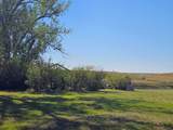 172039 Hwy 539 - Photo 32