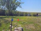 172039 Hwy 539 - Photo 33