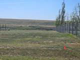 172039 Hwy 539 - Photo 34