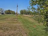 172039 Hwy 539 - Photo 35