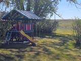 172039 Hwy 539 - Photo 36